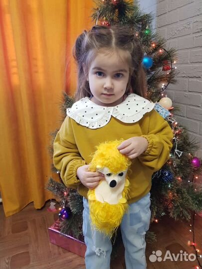 Свитшот Zara 92, 116