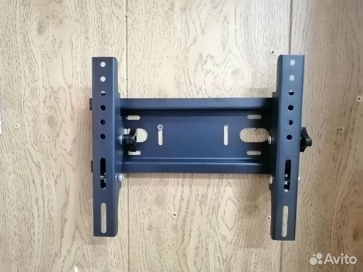 Кронштейн наклонный для диагоналей (14-44