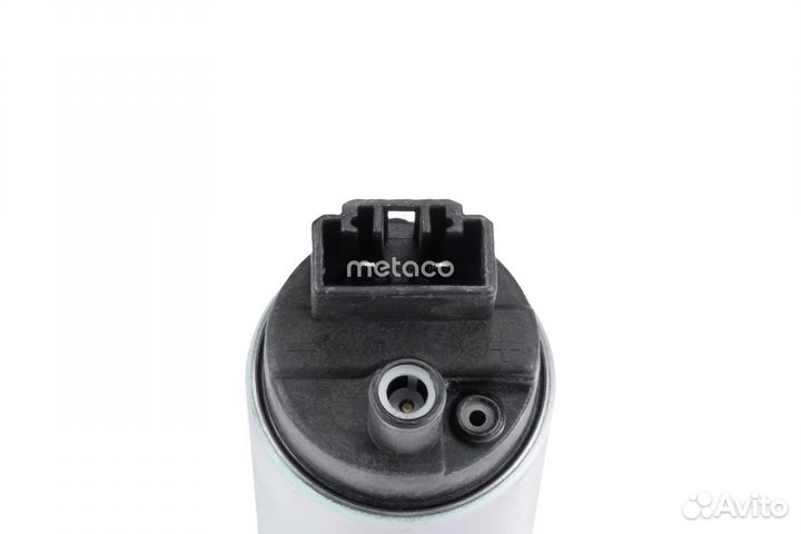 Насос топливный электрический Toyota Corolla e12