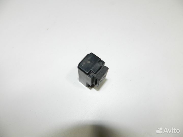 Реле (неизвестное 2), Yamaha, YZF R6, 2000