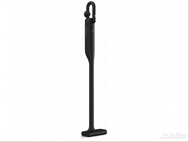 Беспроводной пылесос Xiaomi deerma VC03S (черный)