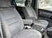 Toyota Alphard 3.0 AT, 2005, 240 000 км с пробегом, цена 1940000 руб.