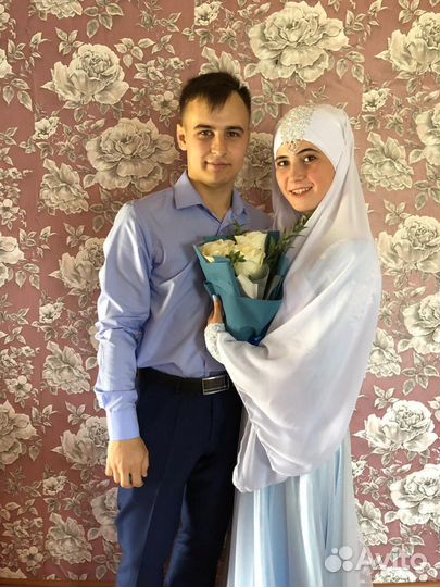 Картина по номерам по фото красками