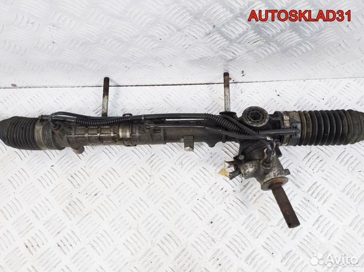 Рулевая рейка Citroen C4 6820000084