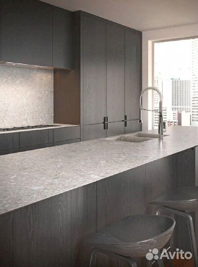 Раковина любого размера под заказ