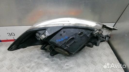 Фара правая ford kuga 1 (OKR07MU01)