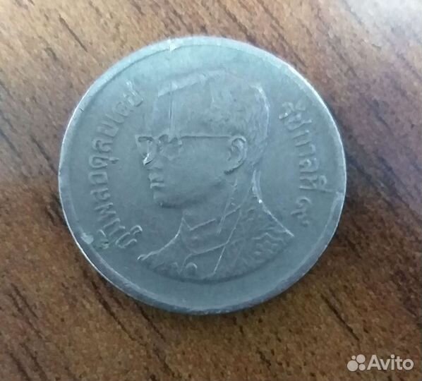 Коллекционные монеты