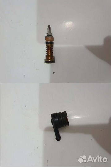 Корпус Karcher HD 5/15