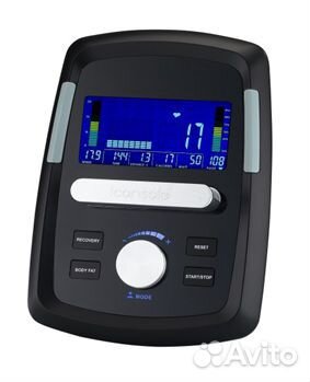 Тренажер proxima veritas iPro, Арт. FE-1762azbhq