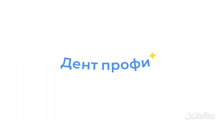 Графический дизайнер. Создание логотипа/макетов