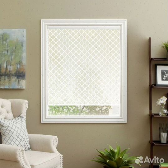 Жалюзи от производителя