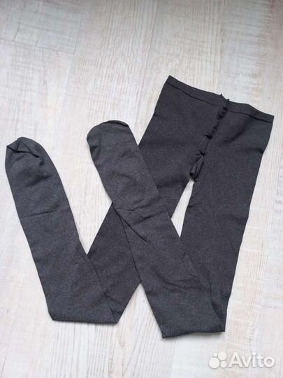 Вещи Фирменные Новые (Пакетом) 4 Вещи