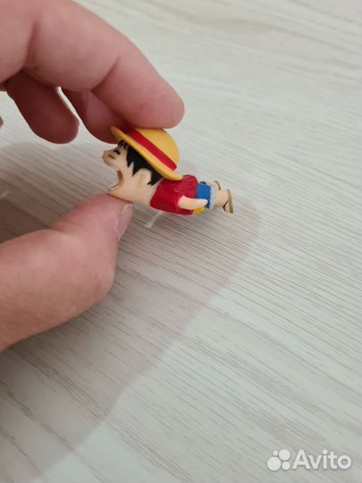 Защита провода от излома one piece