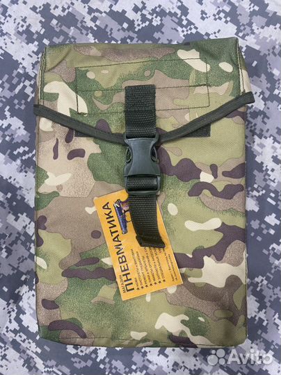 Подсумок для короба пк, пкм