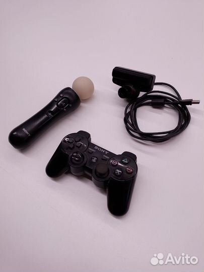 Sony Play Station 4 slim + PSP 3008