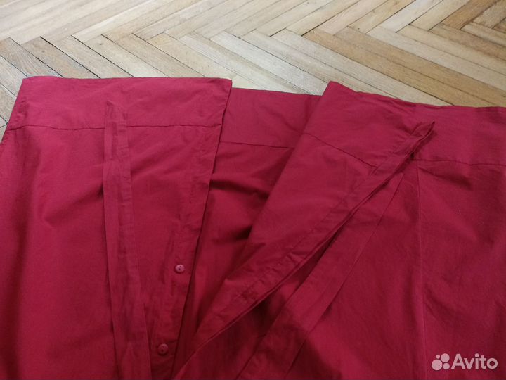 Платье Visavis, размер 46