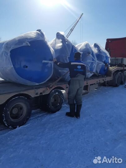 Воздухосборник