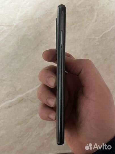 Xiaomi Redmi Note 8 Pro, 6/128 ГБ