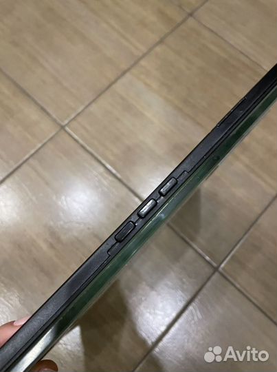 Весы напольные электронные beurer