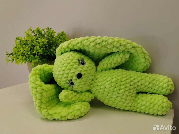 Заяц Анатолий