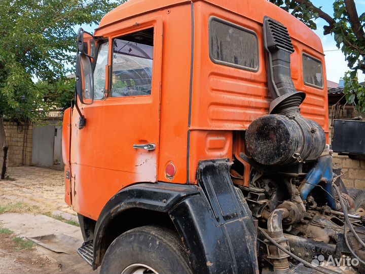 Кабина рама документы евро