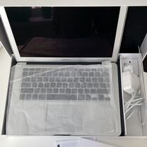 MacBook Air 13 2011, 256GB