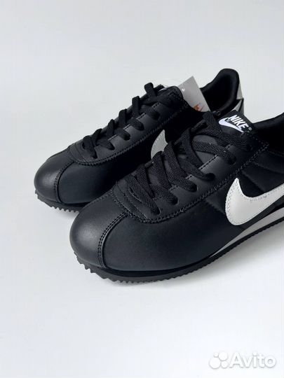 Nike cortez