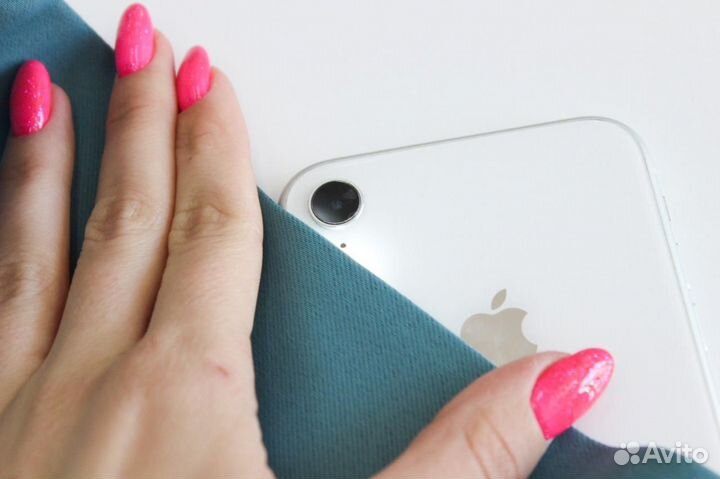 Готовые шторы + пошив на заказ