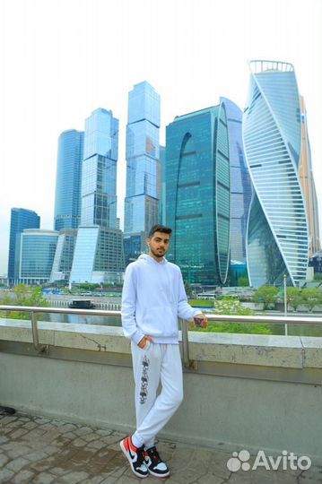 Распространитель газет