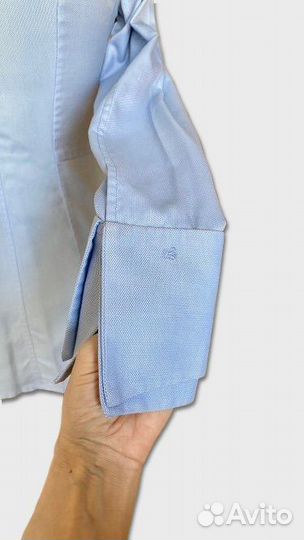 Блузка Van Laack