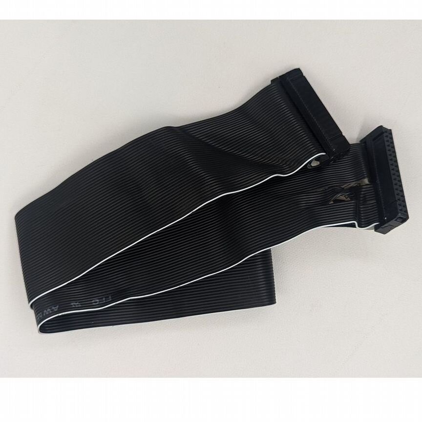 [E253299] Шлейф E253299, Awm 2678, Asus, Ide, 22 См