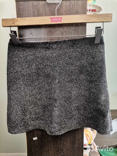 Женская одежда