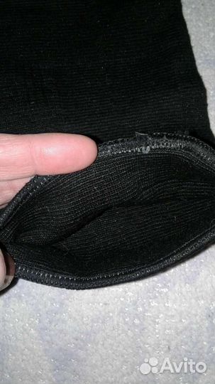 Наколенник