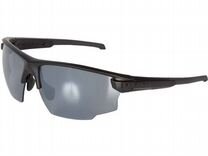 Endura SingleTrack Glasses