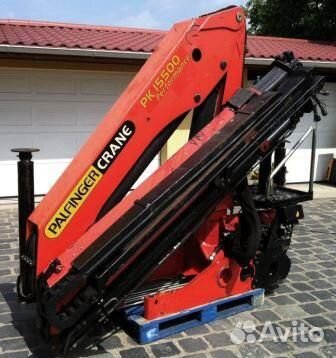 EEA2998 кнопка