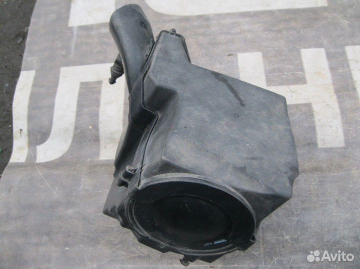 Форд Куга 2 Корпус воздушного фильтра