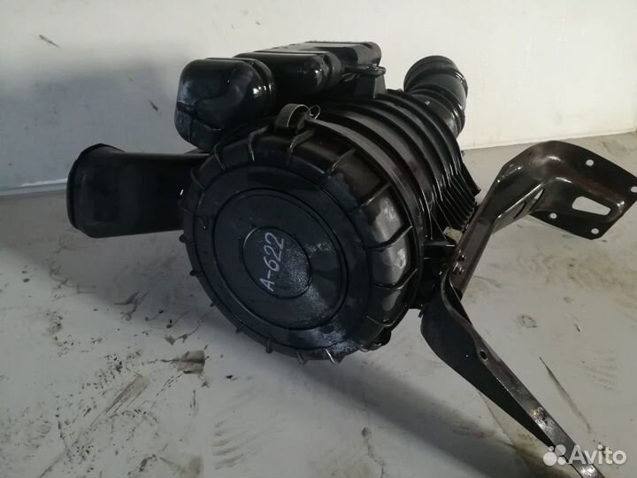 Корпус воздушного фильтра Hino