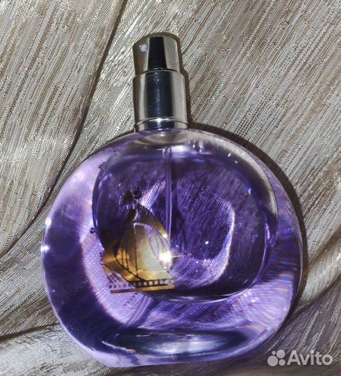 Парфюмерия на распив