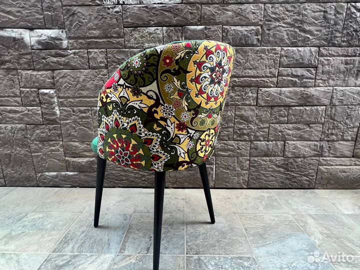 Мебель для кафе