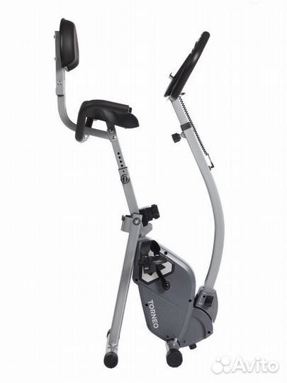 Аренда тренажеры и фитнес