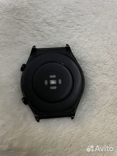 Xiaomi watch s1