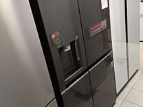 Холодильники beko/Dexp/LG/Bosch/Samsung/Poziz