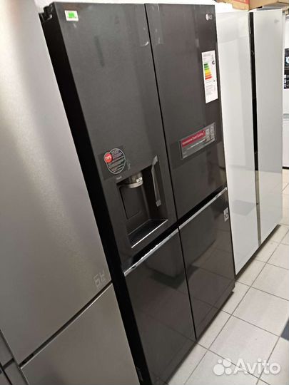 Холодильники beko/Dexp/LG/Bosch/Samsung/Poziz