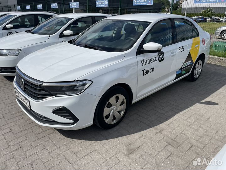 Аренда Шкода Рапид Газ Лицензия