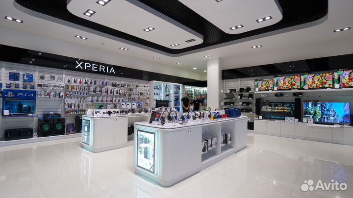 Водитель-экспедитор (товары 18+). Без опыта