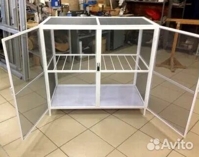 Сушка для рыбы,мяса,фруктов