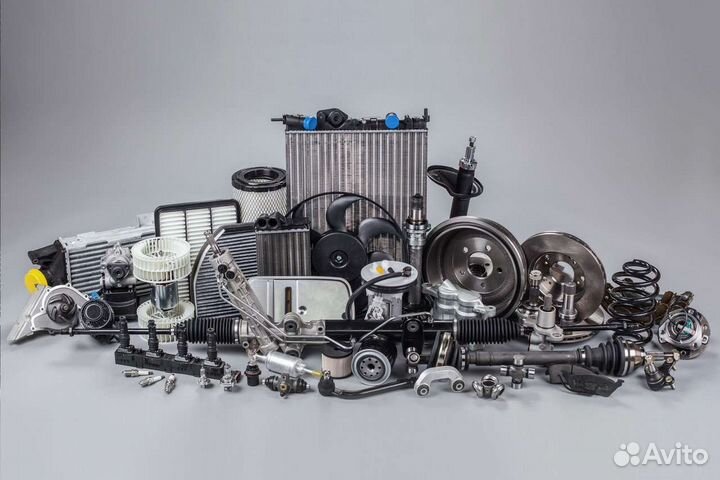 Запчасти для ивеко,рено,ман,скания,вольно