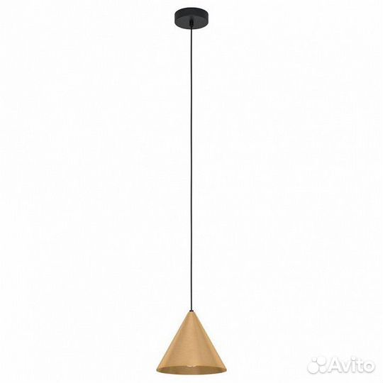 Подвесной светильник Eglo Narices 99591