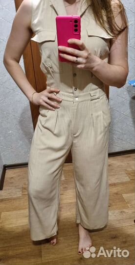 Комбинезон летний Турция