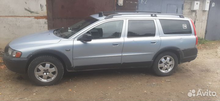 Предпродажная подготовка автомобилей химчистка